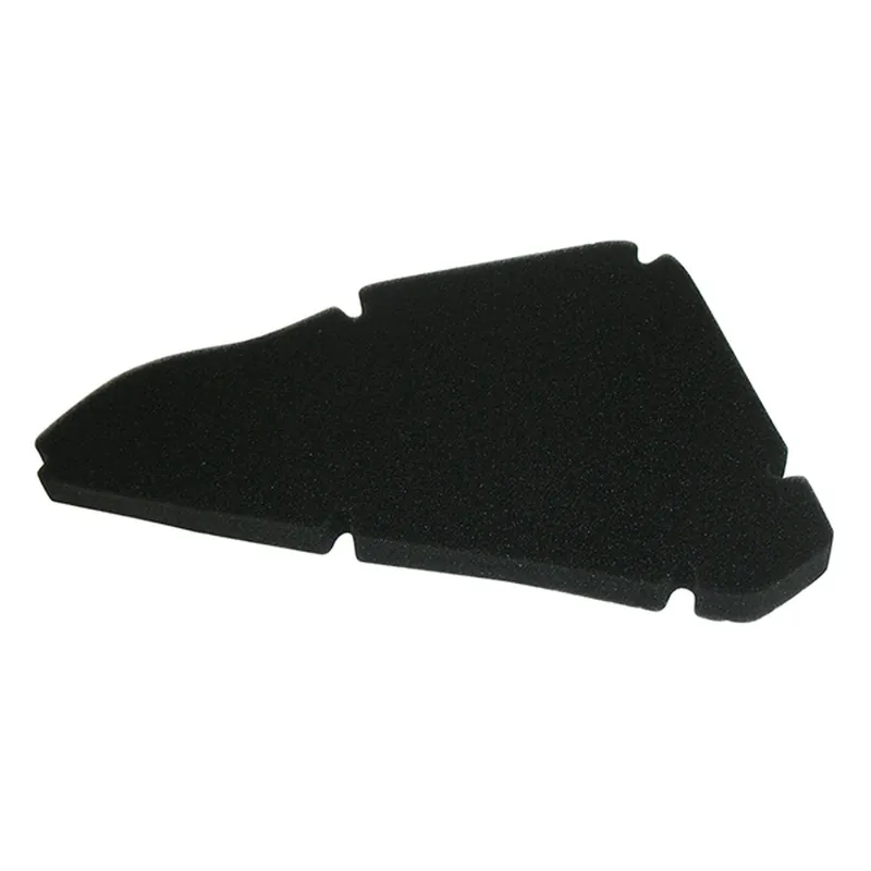 Ruční Výroba MIW [MEIWA] vzduchový filtr GILERA/ITALJET/PIAGGIO 50ccm (HFA5215DS) (50)