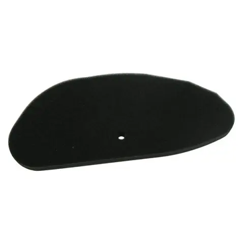 MIW [MEIWA] vzduchový filtr YAMAHA YP250 MAjeY 96-07, MBK 250 SKYLINER 00-06, MALAGUTI 250 MADISON 93-03 (HFA4204DS) (50) Poslední Šance