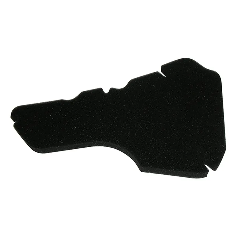 MIW [MEIWA] vzduchový filtr DERBI/ITALJET/PIAGGIO 50/80/125/150 ccm (HFA5205DS) (40) Kup Teď