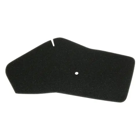 MIW [MEIWA] vzduchový filtr HONDA SFX 50V/SV 95-, (HFA1005DS) (20) Akční Nabídka