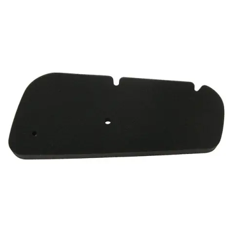 MIW [MEIWA] vzduchový filtr HONDA FES PANTHEON 125/150 98-02, (50) Top Prodej