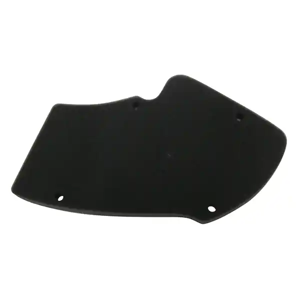 Hromadná Objednávka MIW [MEIWA] vzduchový filtr PIAGGIO 125/150 SKIPPER 98-99, GILERA 125 RUNNER 97-02, ITALJET 125 DRAGSTER 2T 99-03 (HFA5214DS) (25)