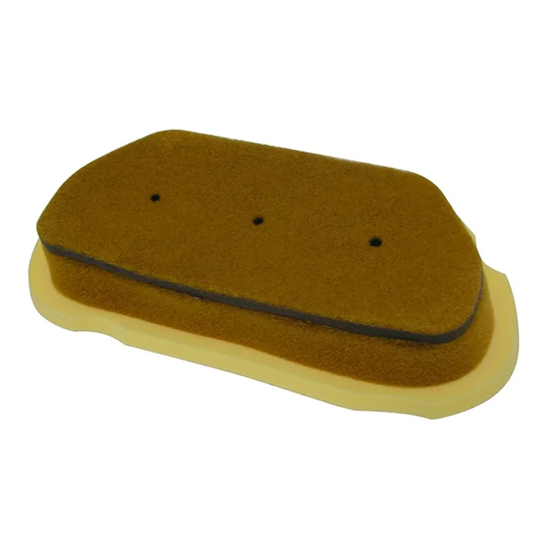 Časově Omezené MIW [MEIWA] vzduchový filtr YAMAHA R6 99-02 (5EB,5MT) (HFA4610) (30)