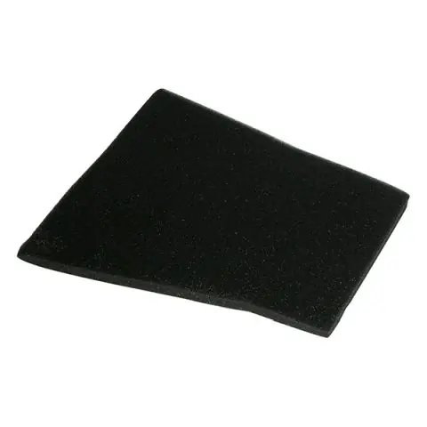 MIW [MEIWA] vzduchový filtr APRILIA 50 HABANA, CUSTOM, MOJITO 99-03 (HFA6109DS) (10) Tovární Cena