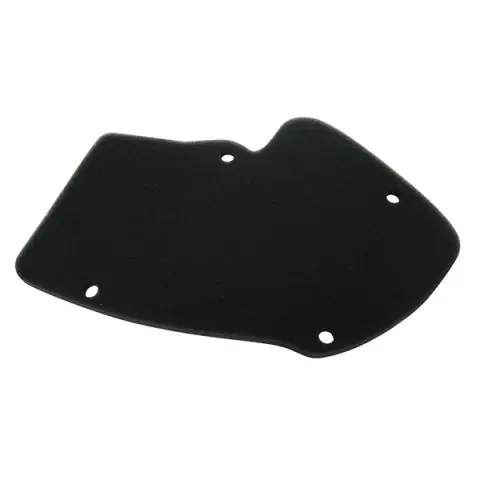 MIW [MEIWA] vzduchový filtr APRILIA SR 125/150 99-02, (25) Časově Omezené