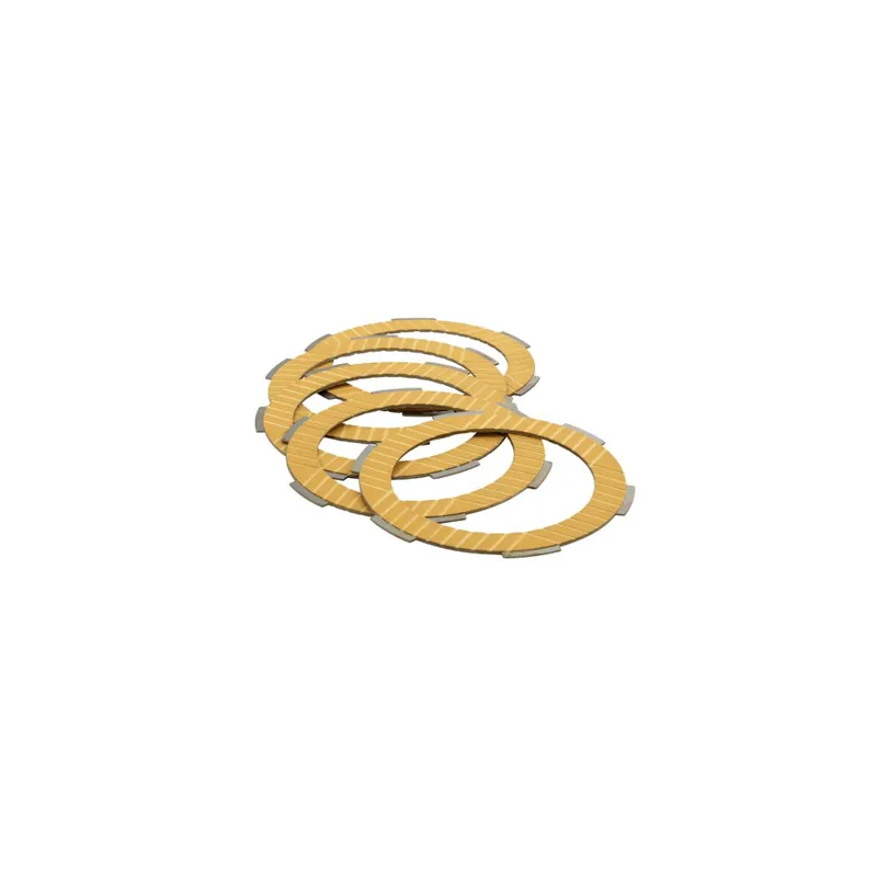 Akce Lamely spojky Evok 100288800 sintered