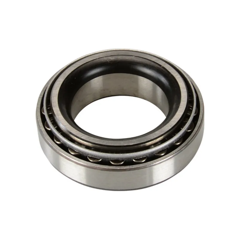 Nová Kolekce Ložisko řízení X-TRIG 40000012 29x50,3x17,5