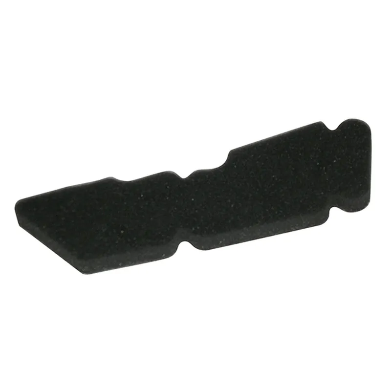 Víkendová Akce MIW [MEIWA] vzduchový filtr APRILIA/DERBI/GILERA/ITALJET/PIAGGIO 50 ccm (HFA5208DS) (100)