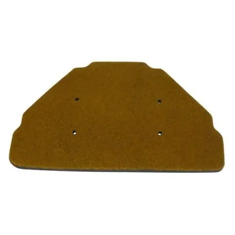 MIW [MEIWA] vzduchový filtr KAWASAKI ZX6-R (95-97) (HFA2603) Celosvětová Doprava