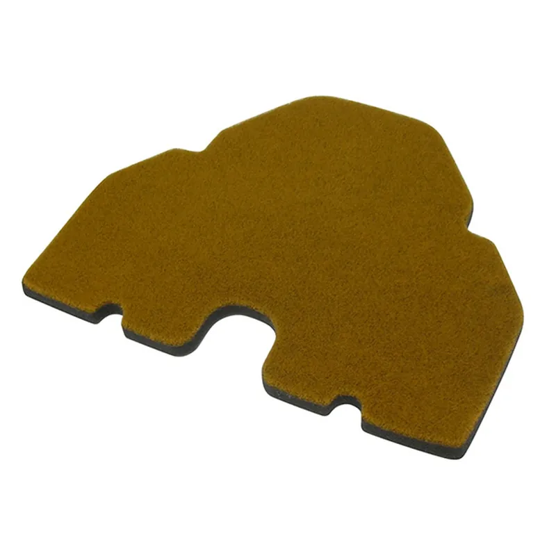 Cenově Výhodný MIW [MEIWA] vzduchový filtr KAWASAKI ZZR 600 (93-04) (12-92942) (HFA2604)