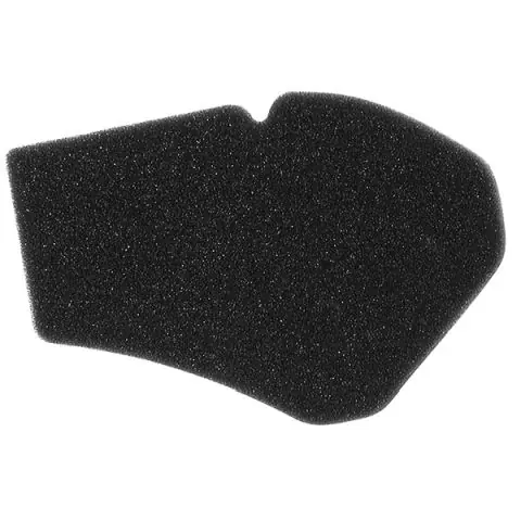 Akční Nabídka MIW [MEIWA] vzduchový filtr SUZUKI UH 125/150 BURGMAN 02-06, (100)