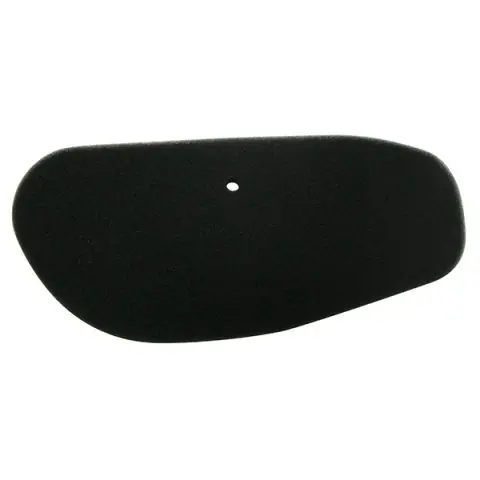 Sleva MIW [MEIWA] vzduchový filtr YAMAHA VP 300 VERSITY 03-06 (50)