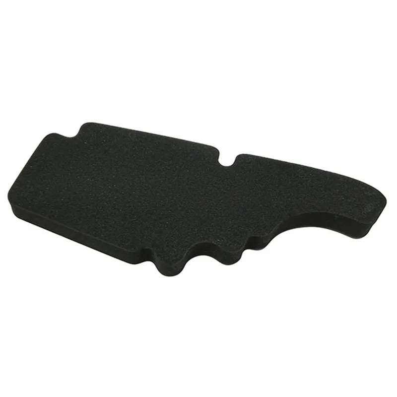 MIW [MEIWA] vzduchový filtr APRILIA/DERBI/MALAGUTI/PIAGGIO 50/100/125/150 (HFA5202DS) (100) Přímo Od Výrobce