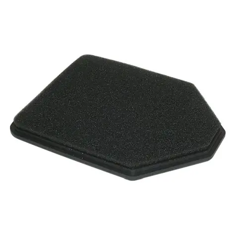 Levný MIW [MEIWA] vzduchový filtr DUCATI MULTIstrada 620 05-06, 1000 03-06, 1100 07-09, (12)