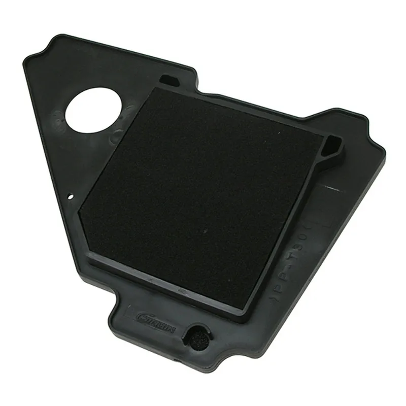 Aktuální MIW [MEIWA] vzduchový filtr YAMAHA YBR 125 05-16 (HFA4103) (50)