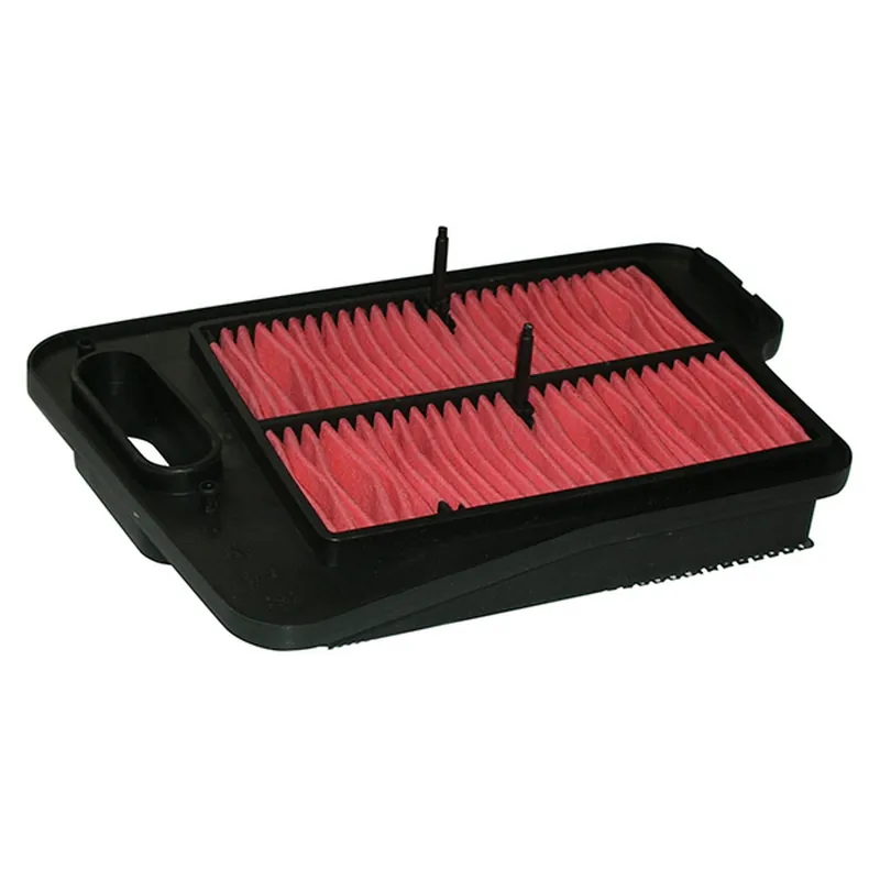 Jen Po Omezenou Doba MIW [MEIWA] vzduchový filtr SUZUKI AN 400 BURGMAN 07-14 (HFA3401) (40)