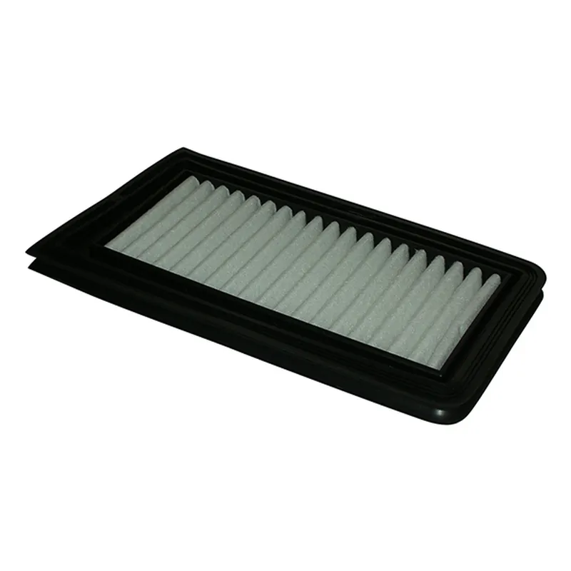 Velkoobchod MIW [MEIWA] vzduchový filtr SUZUKI AN 650 BURGMAN 02-18 (HFA3619) (50)