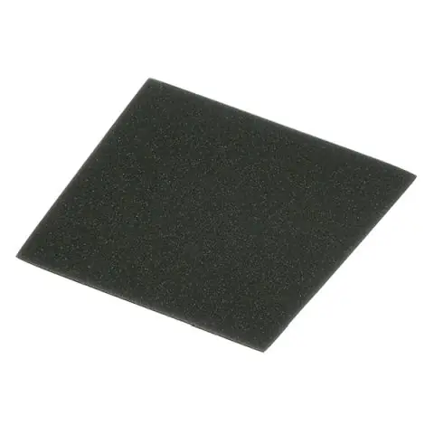 MIW [MEIWA] vzduchový filtr APRILIA HABANA /MOJITO 125 99-02, (20) Sleva