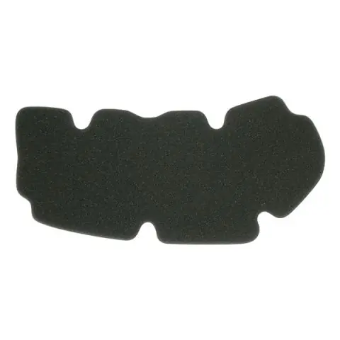 Nejlepší Volba MIW [MEIWA] vzduchový filtr PEUGEOT GEO RS/GEOPOLIS 125 07-12, (20)