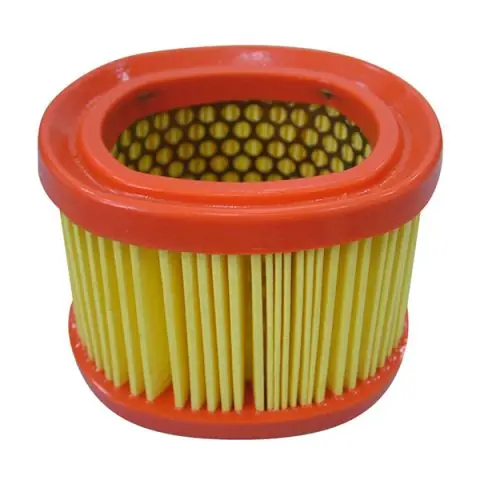 MIW [MEIWA] vzduchový filtr SYM JET 125 11-15, (100) Levný