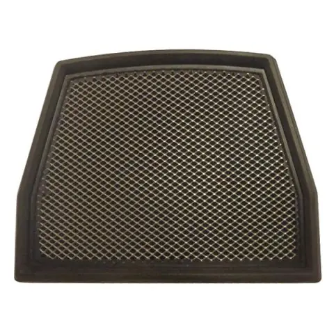 MIW [MEIWA] vzduchový filtr APRILIA CAPONORD/RALLY 1200 13-16, DROSODURO 1200 11-16 Objednat Nyní