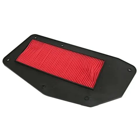 Poslední Šance MIW [MEIWA] vzduchový filtr KYMCO MYROAD 700 11-15, (20)