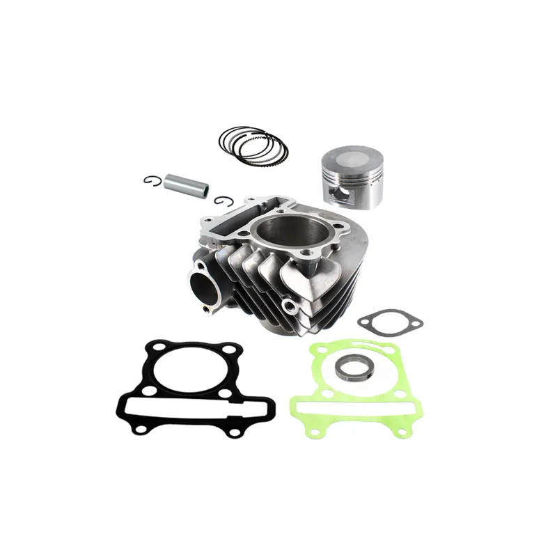 Novinka Válec sada RMS 100080405