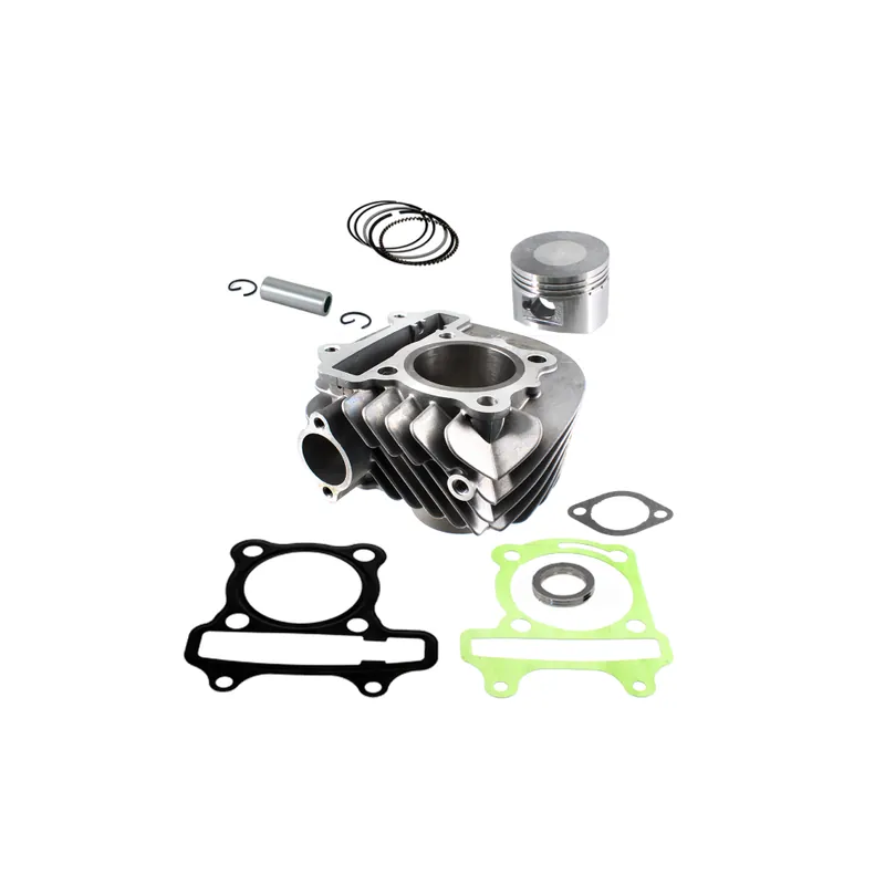 Jen Po Omezenou Doba Válec sada RMS 100080395