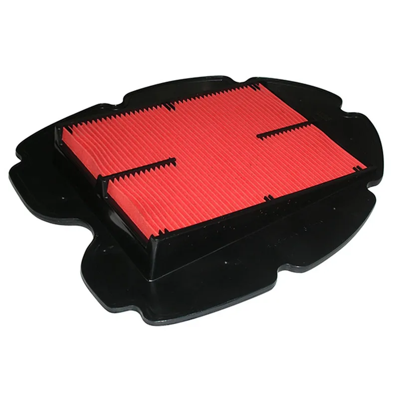 MIW [MEIWA] vzduchový filtr YAMAHA TDM 900 (02-12) (5PS,2BO) (HFA4915) (20) Rychlé Dodání