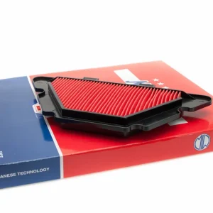 MIW [MEIWA] vzduchový filtr YAMAHA XJ6 09-16 (HFA4615) (50) Omezená Nabídka