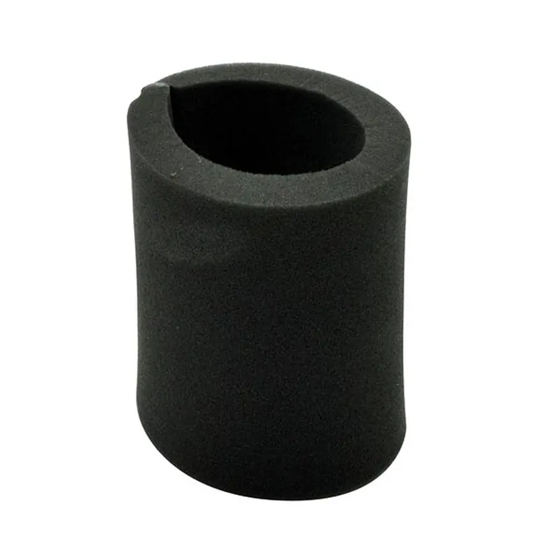 MIW [MEIWA] vzduchový filtr HONDA VT 500E`86-88 (HFA1505) (17214-MF-5-841) (30) Přímo Od Výrobce