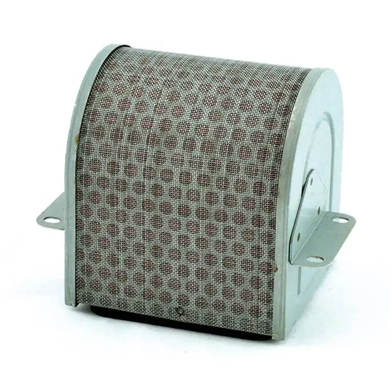 Jen Po Omezenou Doba MIW [MEIWA] vzduchový filtr HONDA CB 500F 13-18, CB 500X 13-19, CB 500R 13-18 (12-90412) (HFA1508) (50)