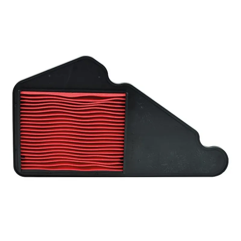 MIW [MEIWA] vzduchový filtr HONDA FMX 650 (05-07) FX 650 (99-02) SLR (HFA1608) Nová Kolekce