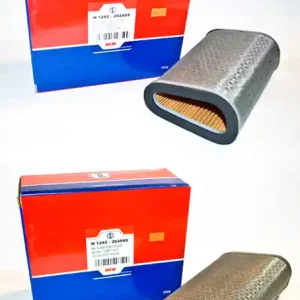 Cenová Bomba MIW [MEIWA] vzduchový filtr HONDA CB 1000R 08-14, CBF 1000 11-13 (HFA1929)