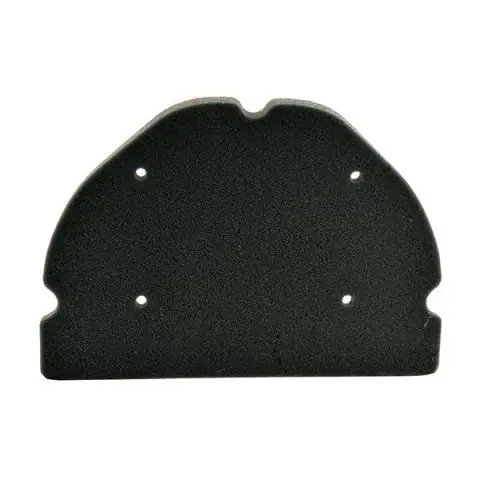 Záruka V Ceně MIW [MEIWA] vzduchový filtr KAWASAKI ZX9R`94-97 (12-92590) (HFA2912)