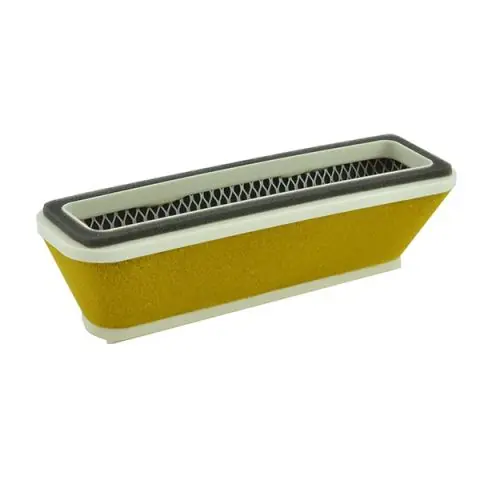 MIW [MEIWA] vzduchový filtr KAWASAKI GPZ 1100 HORIZONT 95-97 (HFA2917) Poslední Šance