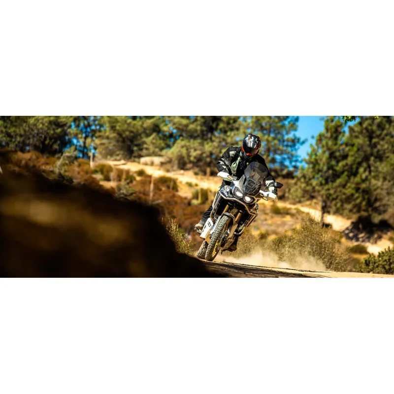 Exkluzivní Pneumatika DUNLOP 140/80B18 70T M+S TL TRX MISSION