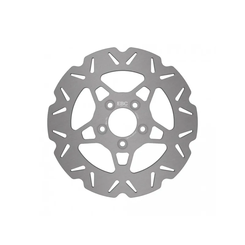 Brzdový kotouč EBC VR528 Nakupujte Hned