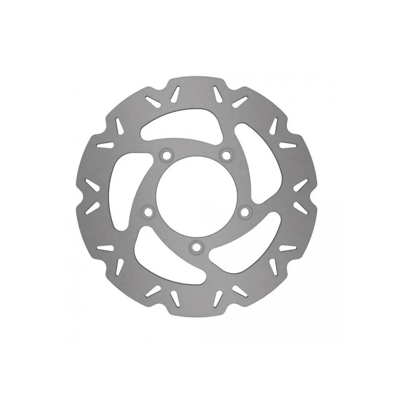 Brzdový kotouč EBC VR517 Časově Omezené