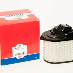 MIW [MEIWA] vzduchový filtr SUZUKI VL 1500 LC INTRUDER 98-04 (HFA3906) Cenový Hit