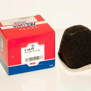 MIW [MEIWA] vzduchový filtr YAMAHA DT 125R/RE/X (91-07) (HFA4101) (50) Super Cena