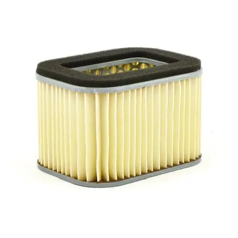 MIW [MEIWA] vzduchový filtr YAMAHA XS 400 doHC 82-83 (HFA4401) (OEM:12R-14451-00) Odeslání Ihned