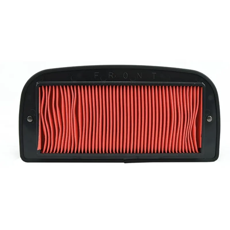 Značkový MIW [MEIWA] vzduchový filtr YAMAHA YZF R1 02-03 (5PW) (12-95852) (HFA4916) (2)