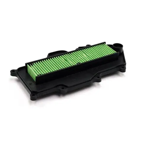 MIW [MEIWA] vzduchový filtr PIAGGIO VESPA GTS 125 16-20, VESPA GTS 150 16-18 Přímo Od Výrobce