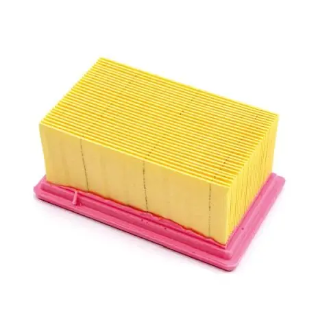 MIW [MEIWA] vzduchový filtr BMW R 1200 GS 04-09, R 1200 R 07-10, R 1200 RT (HFA7912) (20) Koupit Online