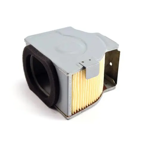 Akce MIW [MEIWA] vzduchový filtr HONDA CB 550 FOUR 75-77