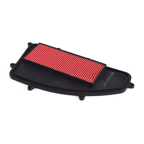 MIW [MEIWA] vzduchový filtr KYMCO X-TOWN 300 16-20, (HFA5015) (50) Velkoobchod