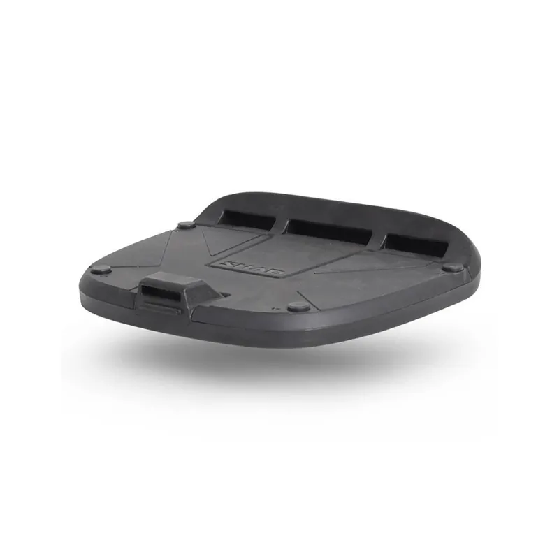 Záruka V Ceně Plotna na horní kufr SHAD TERRA D1B481PA černý