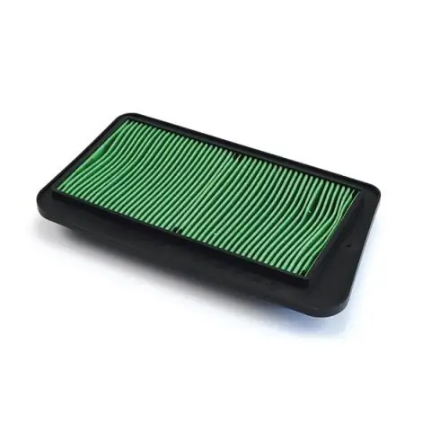 MIW [MEIWA] vzduchový filtr SUZUKI AN 400 BURGMAN 18-20 (OEM:13780-19K00-000) (50) Akční Nabídka