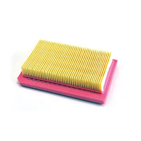 Pouze Dnes MIW [MEIWA] vzduchový filtr APRILIA RS4 50 11-19, RS4 125 11-16, DERBI MULHACEN 125 07-12, 660 06-12, TERRA 125 07-12, (HFA6112) (50)